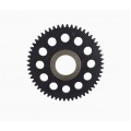 NEW CUXI 115 Starter Clutch Gear With bearing